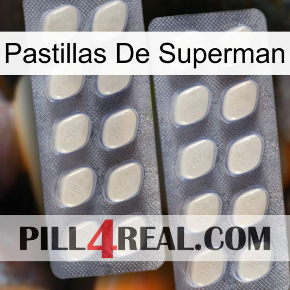 Superman Pills 07.jpg